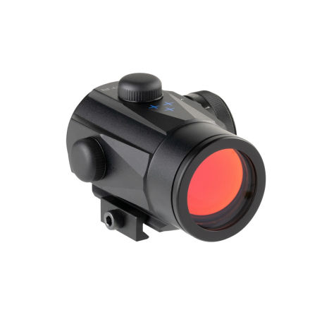 Kolimator - Delta Optical - CompactDot HD